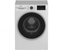 B5WF U 79418 WB mašina za pranje veša slika
