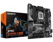 B760 GAMING X GEN5 1.0 matična ploča slika