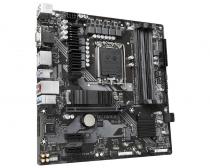 B760M DS3H DDR4 rev. 1.x matična ploča slika