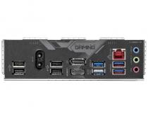 B760M GAMING X WF6E GEN5 matična ploča slika