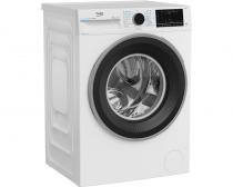 B7WFU68416WB ES ProSmart inverter mašina za pranje veša slika