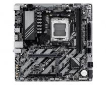 B840M D2H rev. 1.0 matična ploča slika