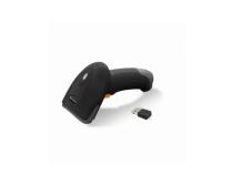 Barcode bežični skener  NewLand Dorada II 1D/2D/CMOS/bluetooth/USB slika