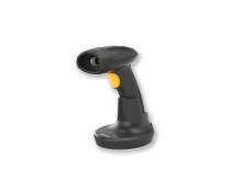 Barcode bežični skener NewLand HR32-BT-SD 1D/2D/bluetooth/USB sa bazom slika