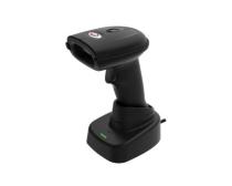 Barcode skener XL-SCAN/XL-9221C 2D/WiFi slika
