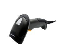 Barcode skener NewLand HR3280 1D/2D/CMOS/USB/RS232 sa postoljem slika