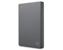 Basic Portable 4TB 2.5 inča eksterni hard disk STJL4000400 slika