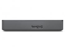 Basic Portable 5TB 2.5 inča eksterni hard disk STJL5000400 slika