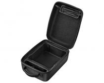 BB1H torba za C1 projektor slika