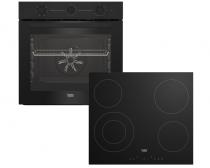BBSE11120BD ugradni set slika