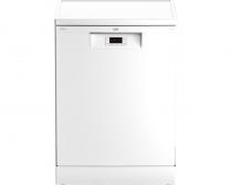 BDFN 15430 W mašina za pranje sudova slika