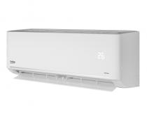 BEEPG 125/ BEEPG 126 Inverter klima uređaj slika