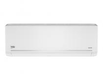 BEEPG 180/ BEEPG 181 Inverter klima uređaj slika
