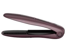 Bežična presa za kosu GRUNDIG HS 6330 slika