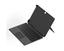 Bežična tastatura Chuwi za model Hi10 Max slika