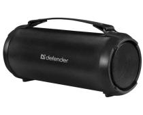 Bežični zvučnik Defender Beatbox 16 16W, BT/FM/TF/USB/AUX/TWS slika