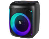 Bluetooth zvučnik Defender Boomer 50 50W, BT/LED/MIC/TWS/Light/FM slika