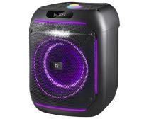 Bežični zvučnik Defender Boomer 65 65W, BT/LED/TWS/Light/FM slika