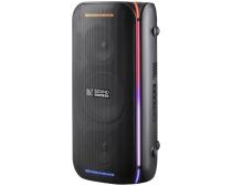 Bežični zvučnik Defender Boomer 90 90W, BT/LED/TWS/Light/FM slika