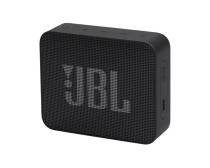 Bežični Zvučnik JBL Go Essential 2 crne slika
