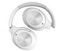 BH220 FSTYLER Wireless USB Type-C Charging slušalice sa mikrofonom bele slika