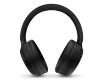 Black Rizz slušalice crne (M45967) slika
