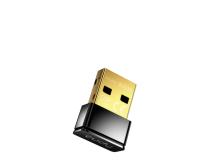 Bluetooth Nano USB Adapter Cudy BU530/Do 7 uredjaja slika