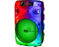 Bluetooth zvučnik Defender Boomer 12 15W slika