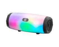 Bluetooth Zvučnik Defender Enjoy S600 10W slika