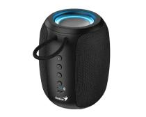 Bluetooth zvucnik Genius SP-915 BT crni slika