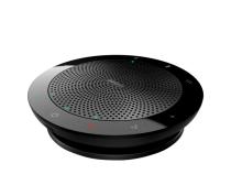 Bluetooth zvučnik Jabra Speak 510 MS slika