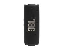 Bluetooth zvučnik JBL Flip 7 Crni 35W/IP68/4800 mAh slika