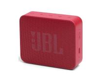 Bluetooth zvučnik JBL Go Essential 2 Crveni slika