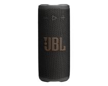 Bluetooth zvučnik JBL Grip Crni/16W IP68 slika