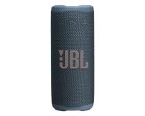 Bluetooth zvučnik JBL Grip Plavi/16W IP68 slika