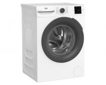 BM1WFSU39223WA ProSmart inverter mašina za pranje veša slika