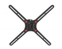 BM320 TV zglobni zidni nosač od 13 do 65 inča slika