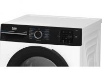 BM3WFSU38413WPBB1  ProSmart inverter mašina za pranje veša slika