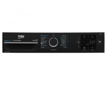 BM3WFSU39413WBPB ProSmart inverter mašina za pranje veša slika