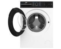 BM3WFSU39413WPBB1 ProSmart inverter mašina za pranje veša slika