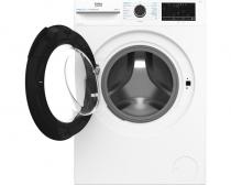 BM3WFSU48415WB ProSmart inverter mašina za pranje veša slika