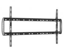 BM400T LCD TV zidni nosač do 90 inča slika