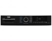 BMM5DFO5741WPB ProSmart inverter mašina za pranje i sušenje veša slika