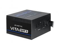 BPX-850-C 850W VITA SM3 80Plus Bronze napajanje 3Y slika