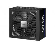 BPX-850-S 850W VITA 80Plus Bronze napajanje 2Y slika