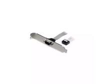 Bracket Serial E-Green DB9 slika