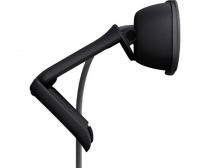 Brio 100 Full HD Webcam GRAPHITE slika