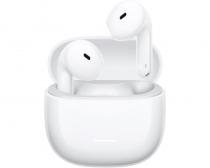 Buds 8 active slušalice bele (BHR08JUGL) slika