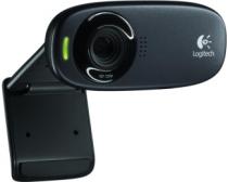 C310 HD Retail web kamera slika