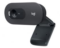 C505 Long Range HD web kamera slika